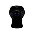 Miniatyrbild 3 av 4: 3D-ANSLUTNING SpaceMouse Pro Mouse - 15 knappar - Kabelansluten