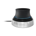 Miniatyrbild 3 av 4: Souris 3D - 3D KONNEKTION - SpaceMouse Compact - Trådbunden - USB - 2 knappar