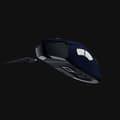 Miniatyrbild 2 av 3: Razer Deathadder V2 Pro