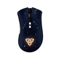 Miniatyrbild 1 av 3: Razer Deathadder V2 Pro
