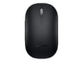 Miniatyrbild 3 av 3: Bluetooth-mus - SAMSUNG - EJ-M3400DBEGEU - Ergonomisk - 5 knappar - Programmerbar