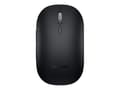 Miniatyrbild 2 av 3: Bluetooth-mus - SAMSUNG - EJ-M3400DBEGEU - Ergonomisk - 5 knappar - Programmerbar