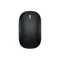 Miniatyrbild 1 av 3: Bluetooth-mus - SAMSUNG - EJ-M3400DBEGEU - Ergonomisk - 5 knappar - Programmerbar