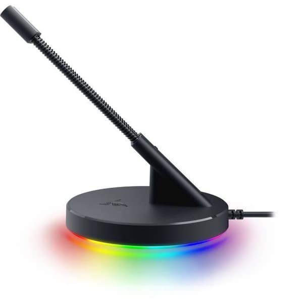 RAZER - MUS BUNGE V3
