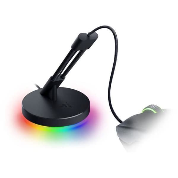 RAZER - MUS BUNGE V3