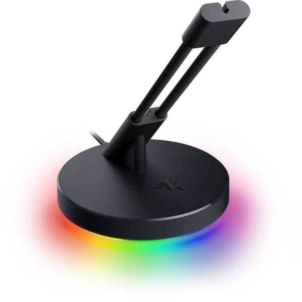 RAZER - MUS BUNGE V3