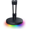 Miniatyrbild 1 av 4: RAZER - MUS BUNGE V3