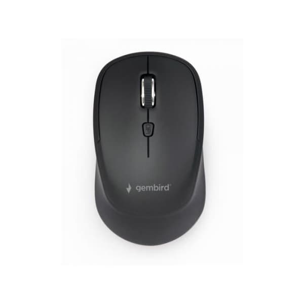 Gembird Optische Maus - MUSW-4B-05