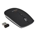Miniatyrbild 1 av 2: ESPERANZA EM120K MAC-STYLE USB PC-MUS, …