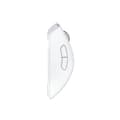 Miniatyrbild 2 av 4: Mus - RAZER - DeathAdder V3 Pro - Vit - Trådlös - Ergonomisk