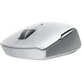 Miniatyrbild 2 av 6: RAZER - Spelmus - PRO CLICK MOBILE