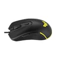 Miniatyrbild 5 av 5: Gamingmus - Asus - TUF Gaming M3 Gen II - 8000 dpi - IP56 motstånd - 6 programmerbara knappar