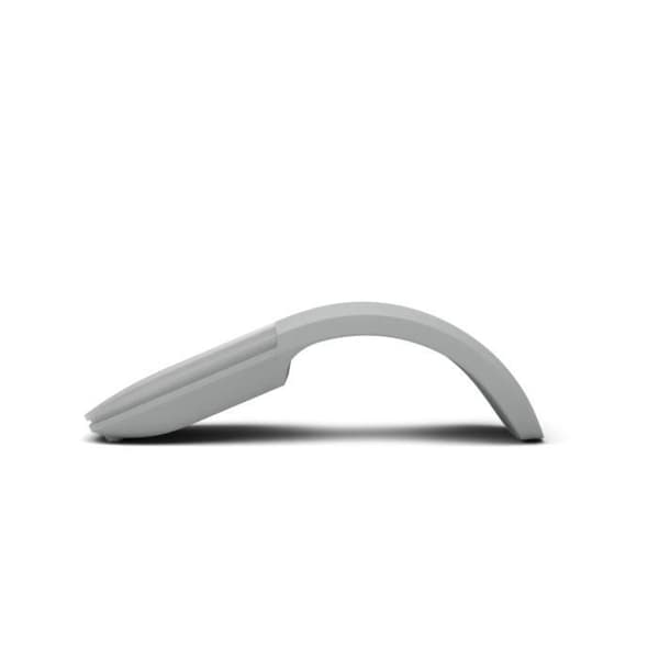 Microsoft Arc Edition Surface Mouse
