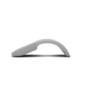 Miniatyrbild 3 av 4: Microsoft Arc Edition Surface Mouse