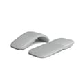 Miniatyrbild 4 av 4: Microsoft Arc Edition Surface Mouse