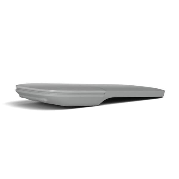 Microsoft Arc Edition Surface Mouse
