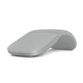 Miniatyrbild 1 av 4: Microsoft Arc Edition Surface Mouse