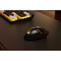 Miniatyrbild 6 av 6: Souris Gaming - CORSAIR - DARKSTAR RGB Wireless - 15 programmerbara knappar - Optisk - Svart