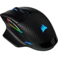 Miniatyrbild 1 av 5: CORSAIR DARK CORE RGB PRO SE Gaming Mouse - 18.000 DPI - RGB LED - Optisk (CH-9315511-EU)