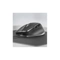 Miniatyrbild 6 av 6: 3DCONNEXION CadMouse Kompakt mus - Ergonomisk - Optisk - 7 knappar - Kabelansluten - USB