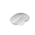 Miniatyrbild 1 av 4: Trådlös spelmus - Mars Gaming - MMWERGOW - Ergonomisk - 3200 DPI - Kompatibel med PS4/PS5/XBOX/PC/Mac