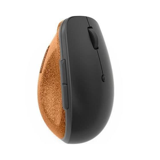LENOVO GO TRÅDLÖS VERTIKAL - 4Y51C33792