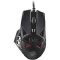 Miniatyrbild 1 av 4: Madcatz M.O.J.O. M1 Ultra Light Gaming Mouse 70g - PMW3360 Sensor 12000 DPI &amp; Frequency 1000Hz - DAKOTA Switch 2ms