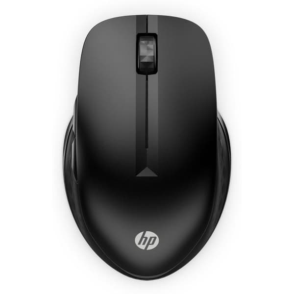HP 430