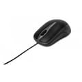 Miniatyrbild 1 av 2: Verbatim Optical Optical USB-mussvart