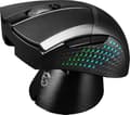 Miniatyrbild 4 av 5: MSI MSI CLUTCH GM51 LIGHTWEIGH
