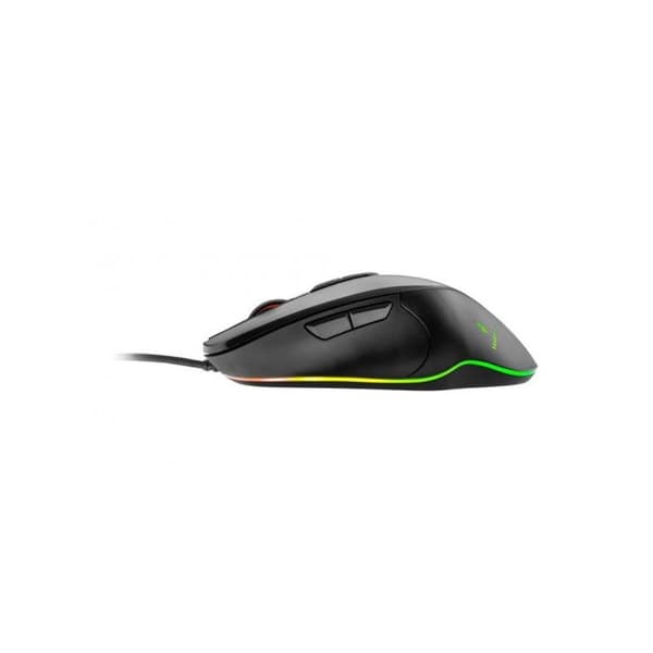 SOURIS GAMING 7 KNAPPAR RGB MARTIAL CLAW SUREFIRE