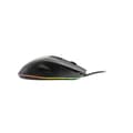 Miniatyrbild 2 av 4: SOURIS GAMING 7 KNAPPAR RGB MARTIAL CLAW SUREFIRE