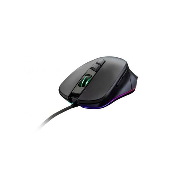 SOURIS GAMING 7 KNAPPAR RGB MARTIAL CLAW SUREFIRE