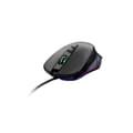 Miniatyrbild 1 av 4: SOURIS GAMING 7 KNAPPAR RGB MARTIAL CLAW SUREFIRE