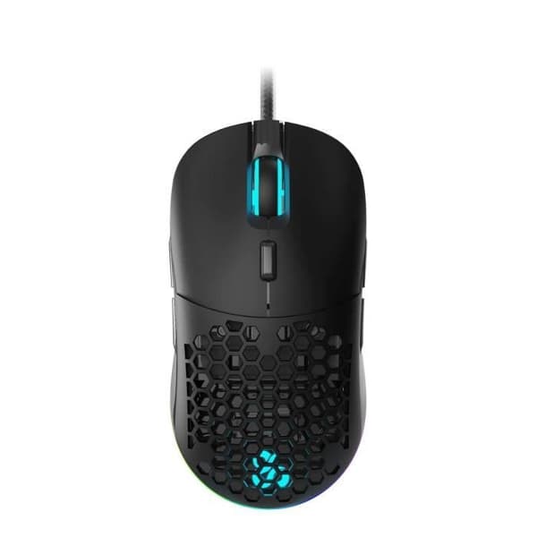 Newskill Arakne Tournament Mouse