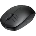 Miniatyrbild 2 av 2: Mus - CANYON - CNS-CMSW04B - Bluetooth 5.0 - 1200 DPI - Ambidextrous - Halkfri