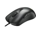 Miniatyrbild 3 av 5: ASUS TUF Gaming M3 Gaming Mouse | Kabelansluten - 7000 DPI-sensor - RGB-belysning - 7 programmerbara knappar - Aura Sync