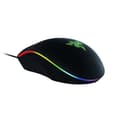 Miniatyrbild 4 av 4: RAZER DIAMONDBACK Chroma Gaming Mouse - Kabelansluten - Laser - 16000 DPI - Svart