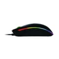 Miniatyrbild 2 av 4: RAZER DIAMONDBACK Chroma Gaming Mouse - Kabelansluten - Laser - 16000 DPI - Svart