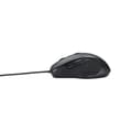 Miniatyrbild 3 av 3: Asus USB UX300 mus.