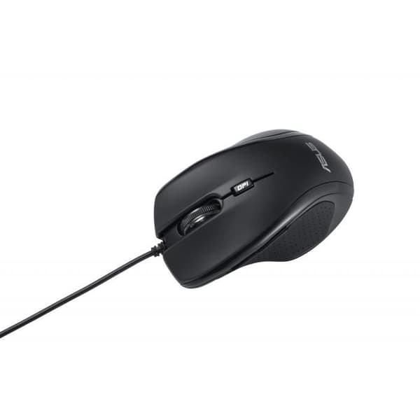 Asus USB UX300 mus.