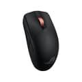 Miniatyrbild 1 av 6: Gamingmus - Asus - ROG Strix Impact III Wireless - Ambidextrous - Bluetooth 5.1 - 36000 DPI