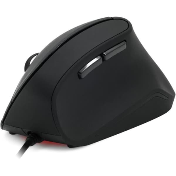 ADVANCE Gaming Mouse S-V185
