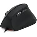 Miniatyrbild 2 av 2: ADVANCE Gaming Mouse S-V185