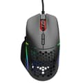 Miniatyrbild 2 av 3: Glorious PC Gaming Race Model I Gaming Mouse - svart, matt