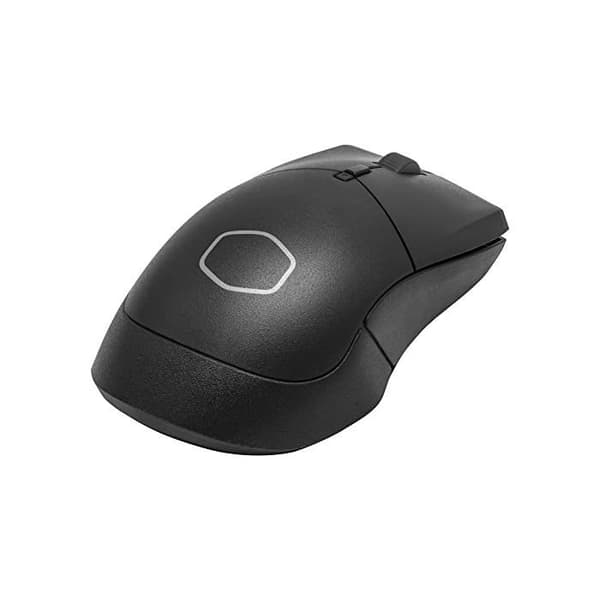 Cooler Master MM311 trådlös gamermus (svart)