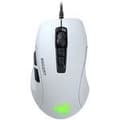 Miniatyrbild 2 av 2: ROCCAT Kone Pure Ultra Gaming Mus - Vit - ROC-11-731