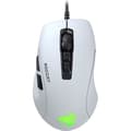 Miniatyrbild 1 av 2: ROCCAT Kone Pure Ultra Gaming Mus - Vit - ROC-11-731