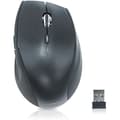 Miniatyrbild 2 av 2: Trådlös mus - Vivanco - IT-USB MS - 1600 dpi - Ergonomisk - Tyst