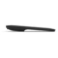Miniatyrbild 6 av 6: MICROSOFT Surface Arc Mouse - Optisk - 2 knappar - Trådlös - Bluetooth 4.0 - Ljusgrå